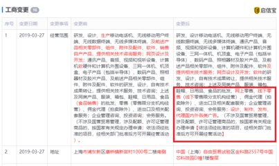 HTC天猫店关闭 或放弃手机业务转战虚拟现实