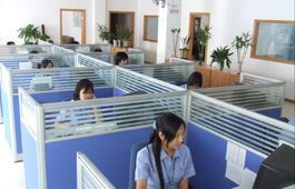 深圳彩盒包装印刷公司_松岗彩印厂_沙井样本册印刷公司-首商网