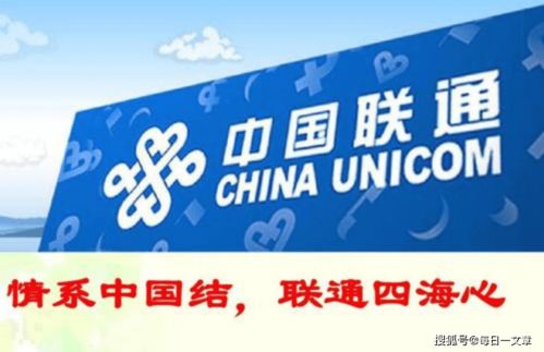 时光回响 那些年烙印记忆的国内经典广告语，今天你们还好吗？