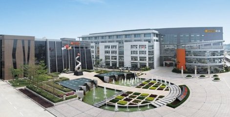 橱柜市场前瞻 十大品牌预测与欧派加盟价值分析