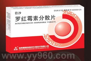 支气管炎常见治疗药品选择与药品代理招商指南