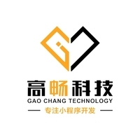 新浪微博广告代理服务 连接品牌与用户的桥梁