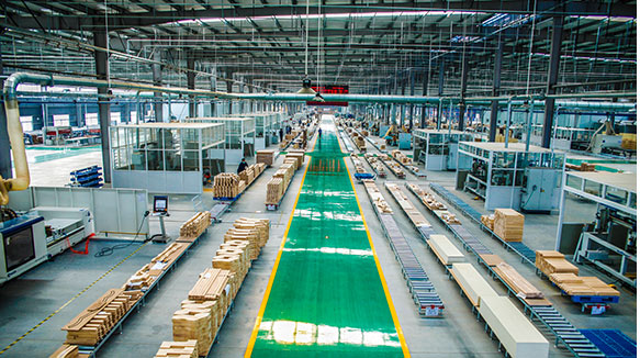 全屋定制家具加盟代理与国内广告代理 两条潜力赛道的选择指南