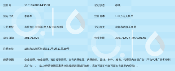 代理广告服务的价值与实践——以成都亿邦企业管理为例
