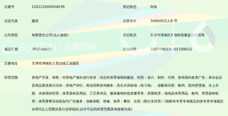 天津星耀投资 广告代理服务的策略性价值